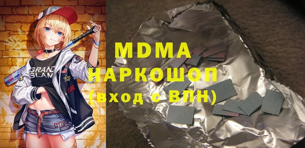шишки Козловка