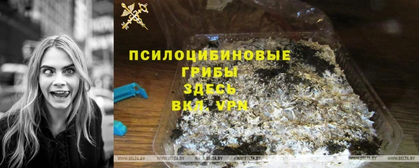 MDMA Кодинск