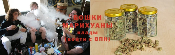 Альфа ПВП Козельск