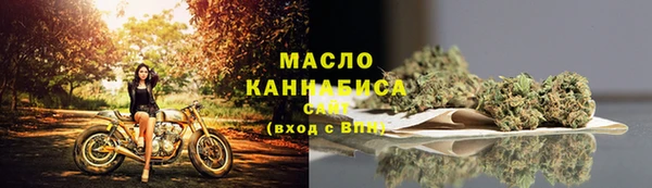Альфа ПВП Козельск